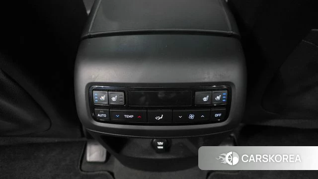 Hyundai Palisade id 4434385 из Кореи 9