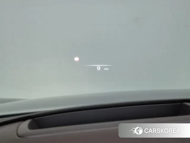 Genesis G90 (RS4) id 3191690 из Кореи 9