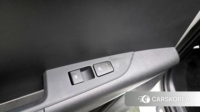 Kia Di Ol Nu Niro id 3837970 из Кореи 9