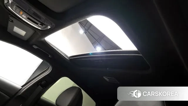 Hyundai The New Avante (CN7) id 3388356 из Кореи 9