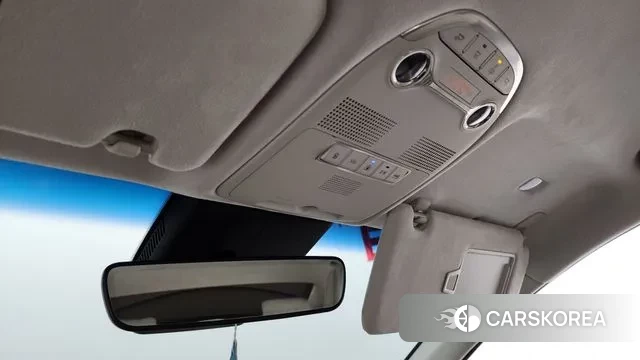 Hyundai The New Grandeur IG id 3350654 из Кореи 9