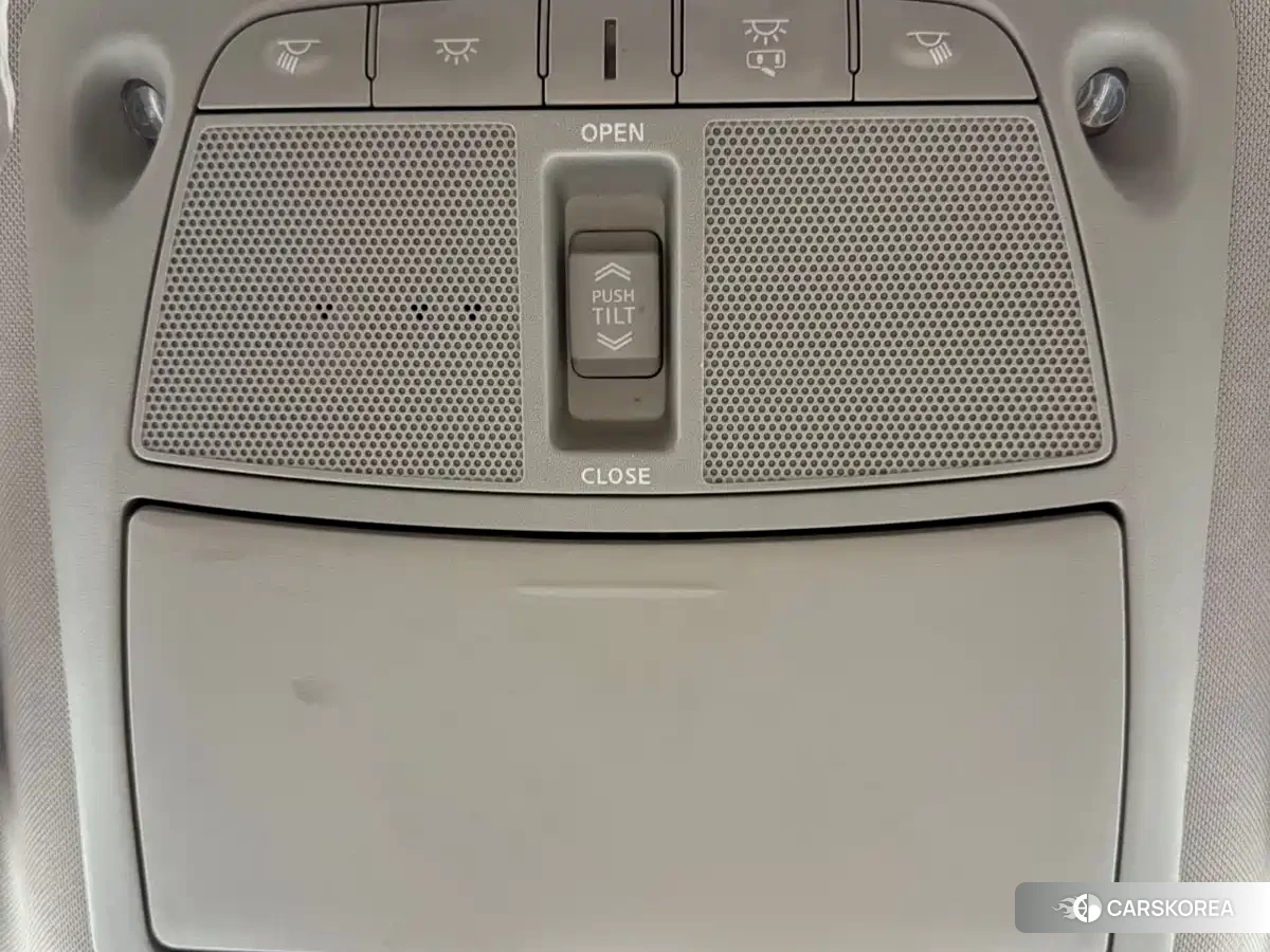 Nissan Qijun id 4679480 из Китая 9