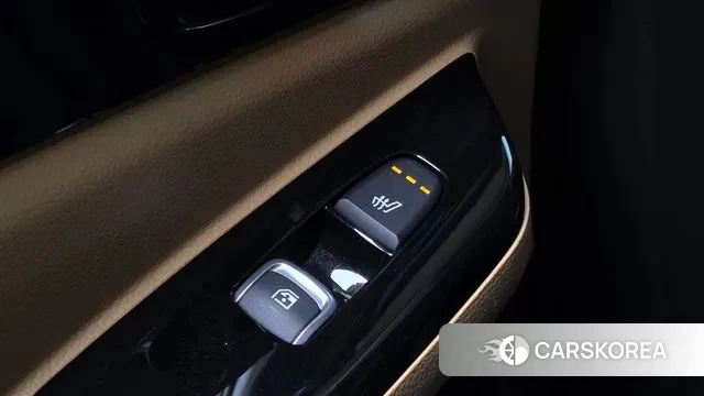 Kia Carnival 4th generation id 3650664 из Кореи 9