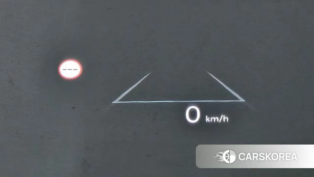Hyundai Santa Fe (MX5) id 4279526 из Кореи 9