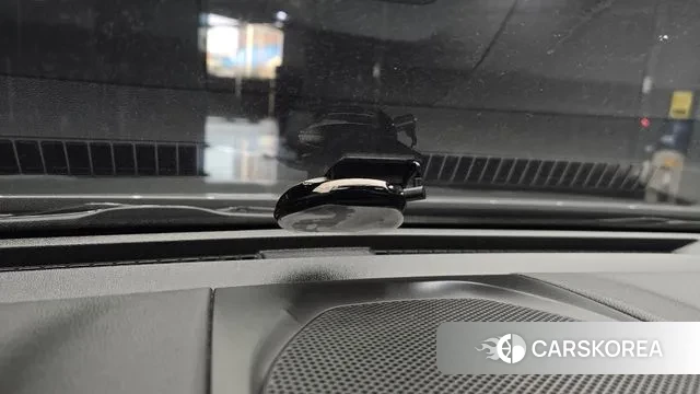 Renault Korea (Samsung) QM6 id 3526272 из Кореи 9