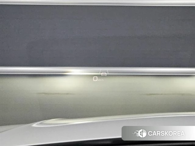 Audi Q8 (4M) id 4579605 из Кореи 9
