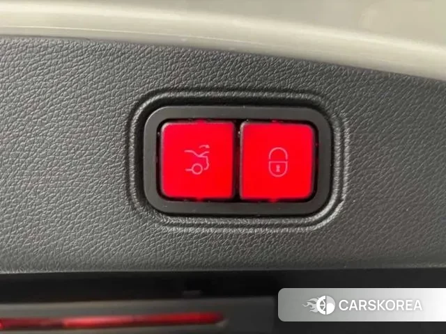 Mercedes-Benz E-Class W213 id 3021048 из Кореи 9