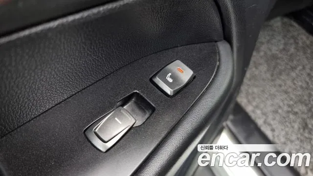 Ssangyong Rexton Sports Cannes id 2854586 из Кореи 9