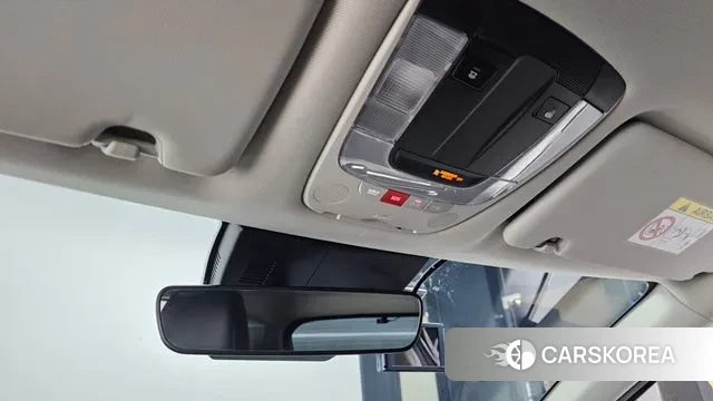 Kia Sportage 5th Generation id 3361171 из Кореи 9