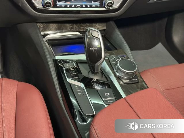 BMW 5 series id 4236552 из Китая 9