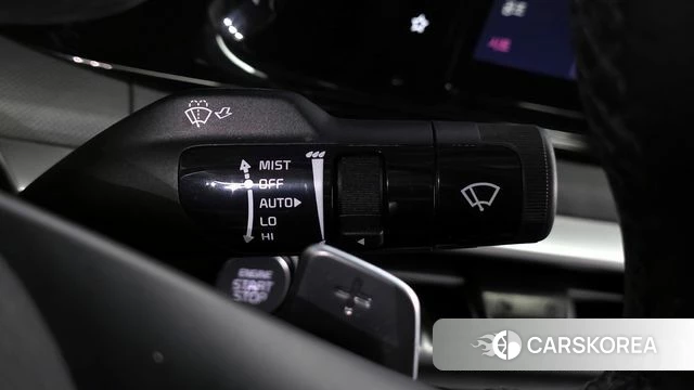 Kia K5 3rd generation id 3833241 из Кореи 9