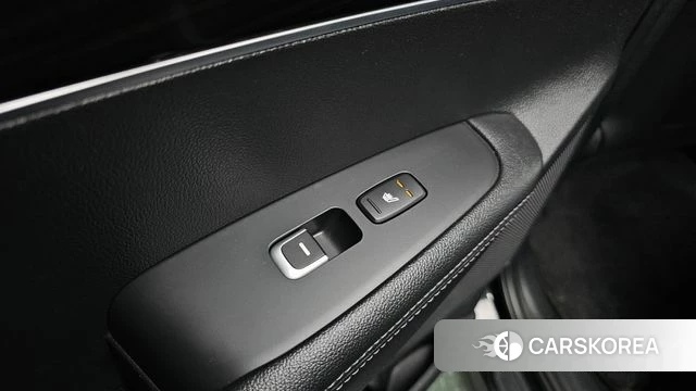 Kia The New Sorento id 4435180 из Кореи 9