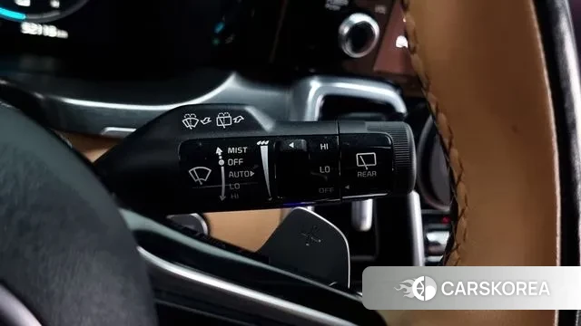 Kia Sorento 4th Generation id 3463054 из Кореи 9