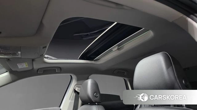 Volkswagen 7th Generation of Jetta id 4202877 из Кореи 9