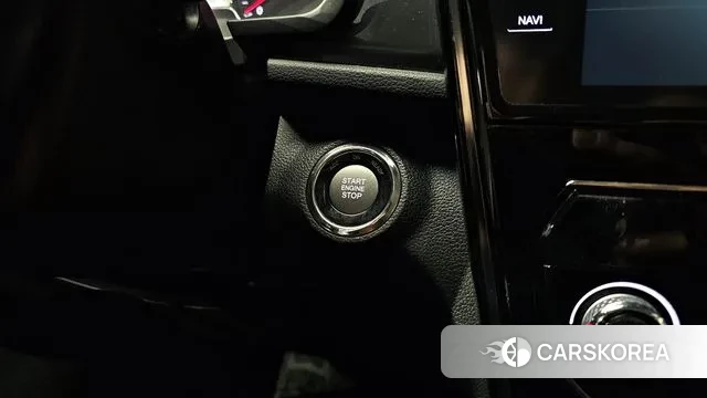 Ssangyong Berry New Tivoli id 3655768 из Кореи 9