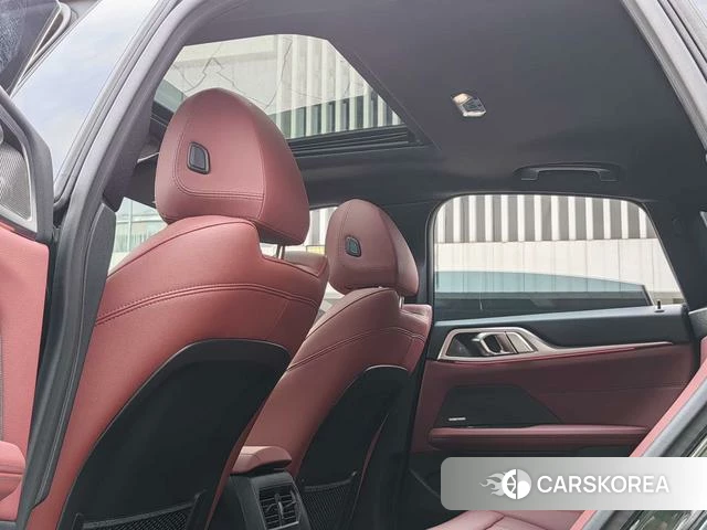 BMW 4 series id 4257320 из Китая 9