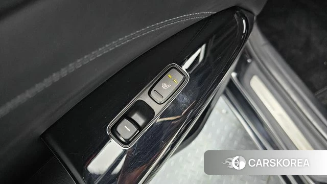 Kia Come New K7 id 3924921 из Кореи 9