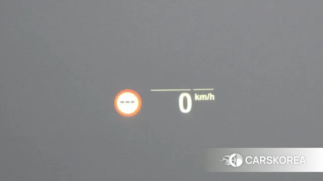 BMW 5 Series (G30) id 3616139 из Кореи 9