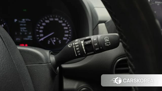 Hyundai Kona id 4020440 из Кореи 9