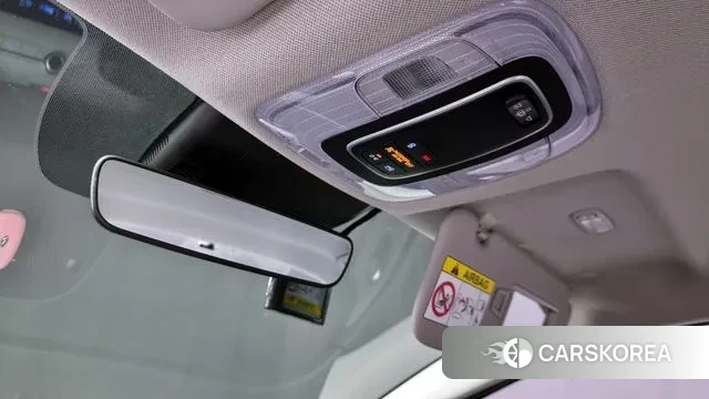 Hyundai Avante (CN7) id 2980367 из Кореи 9