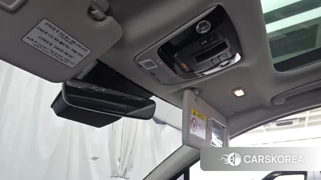 Kia Sportage 5th Generation id 3334750 из Кореи 9