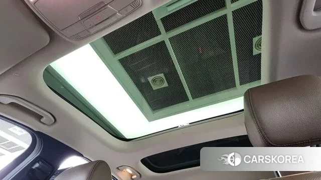 Mercedes-Benz E-Class W213 id 3552229 из Кореи 9