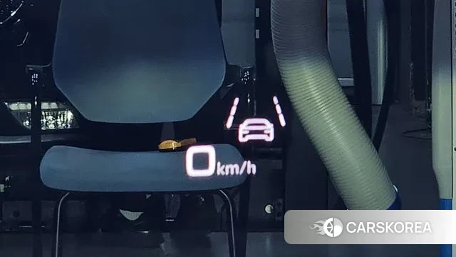 Audi A6 (C8) id 3317001 из Кореи 9