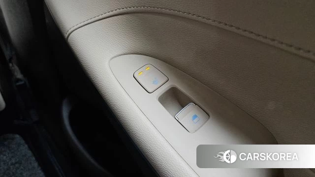 Hyundai Grandeur IG id 3966562 из Кореи 9