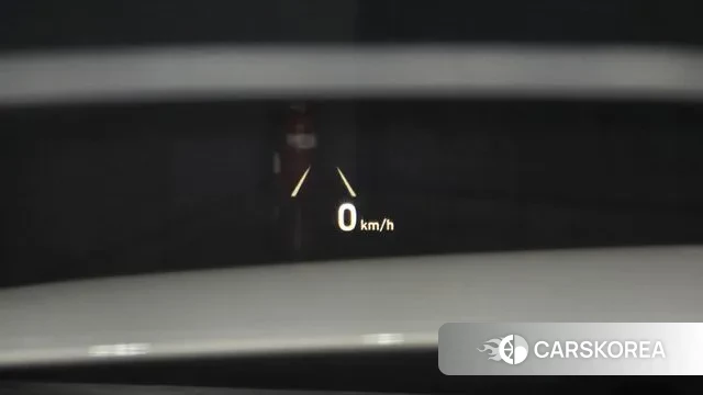 Hyundai Kona Electric id 3489096 из Кореи 9