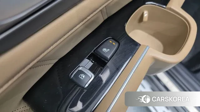 Kia The New Sorento 4th Generation id 3689630 из Кореи 9