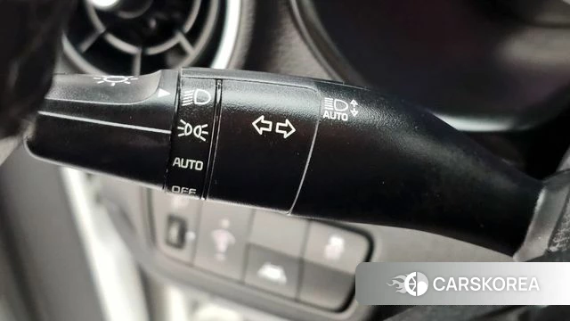 Kia Come New K3 id 3924021 из Кореи 9