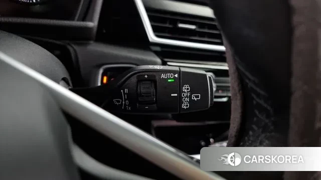 BMW 2 Series Active Tourer (F45) id 3111721 из Кореи 9