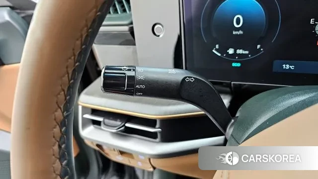 Hyundai Grandeur (GN7) id 3675144 из Кореи 9