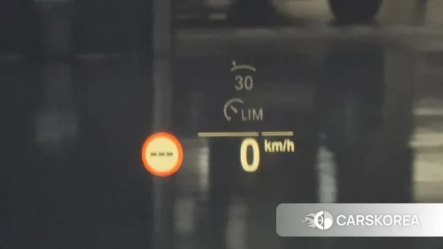 BMW 5 Series (G30) id 3059513 из Кореи 9