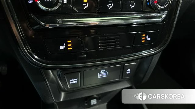 Ssangyong Berry New Tivoli id 3916520 из Кореи 9