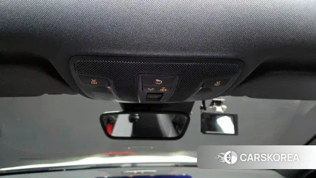 Mercedes-Benz GLA-Class X156 id 3239246 из Кореи 9