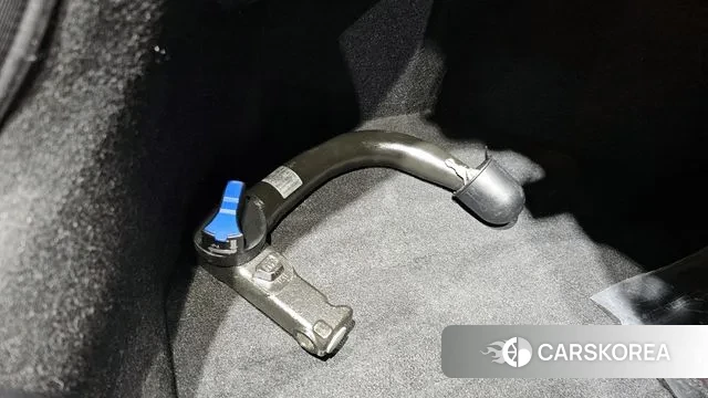 Hyundai Avante (CN7) id 3660824 из Кореи 9