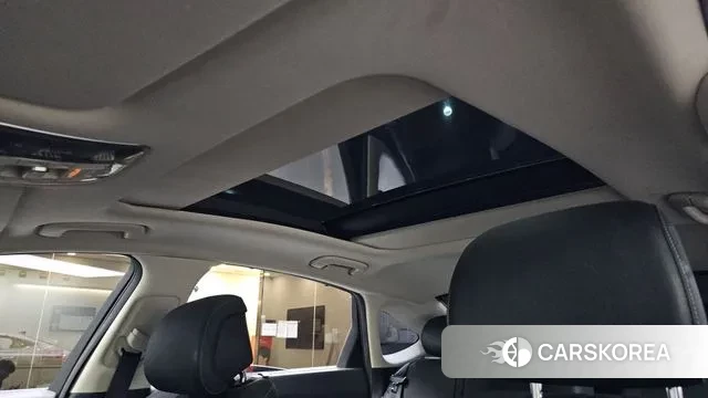 Genesis G80 (RG3) id 3530303 из Кореи 9