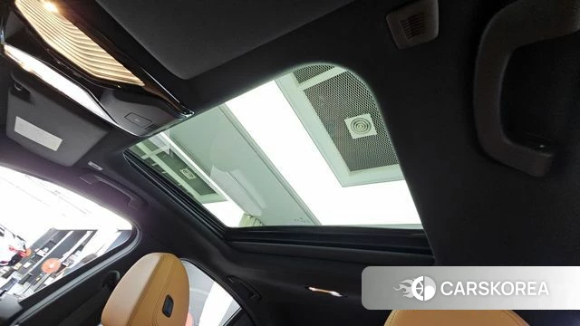 BMW 3 Series (G20) id 4778358 из Кореи 9