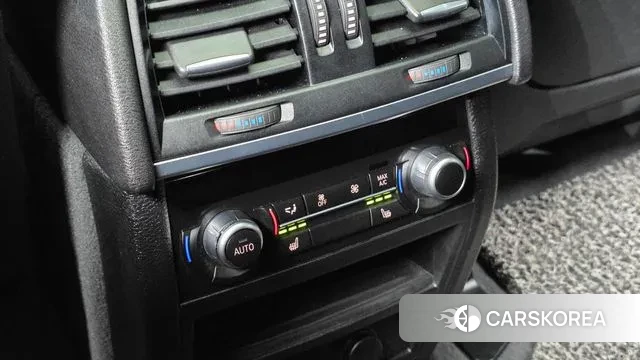 BMW X6 (F16) id 3369047 из Кореи 9