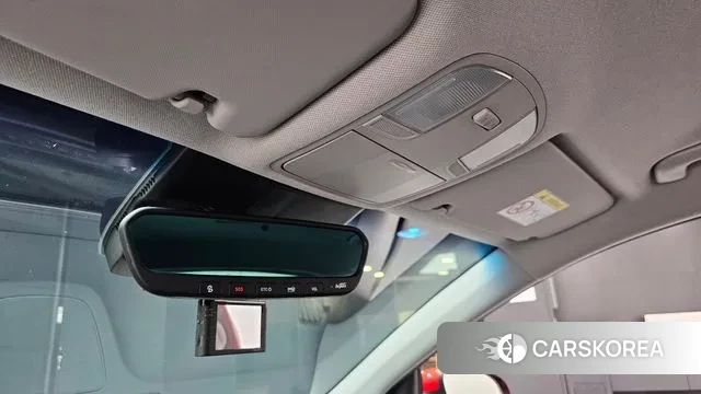 Hyundai The New Kona id 3208569 из Кореи 9