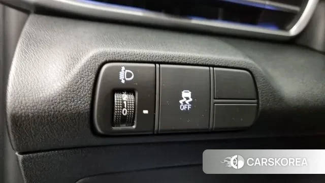 Hyundai The New Avante (CN7) id 3179707 из Кореи 9