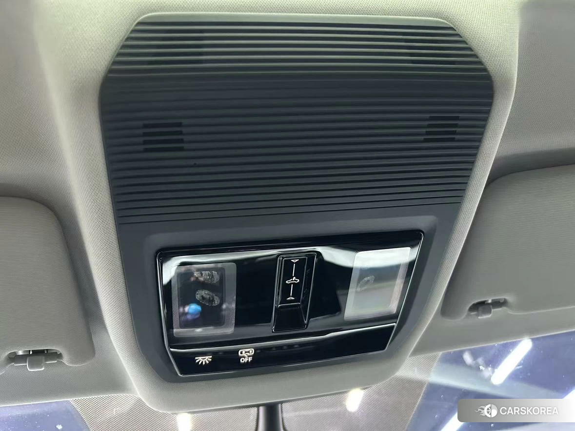 Skoda Octavia id 4420882 из Китая 9