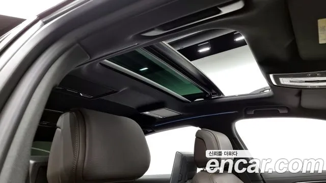 Audi A8 (D5) id 2838312 из Кореи 9