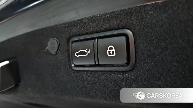 Hyundai The New Grandeur IG id 3396194 из Кореи 9