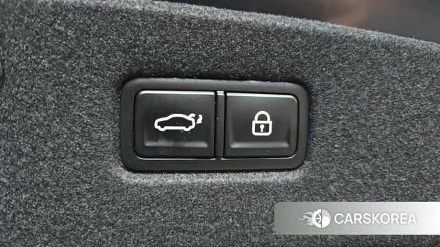 Kia K8 Hybrid id 4623822 из Кореи 9