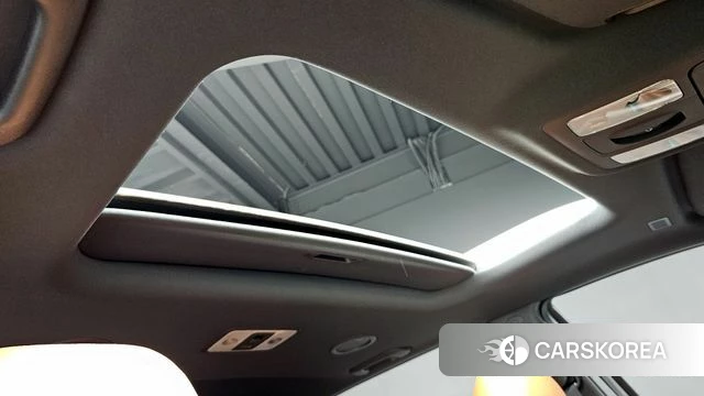 Kia Mohave Master id 3871421 из Кореи 9