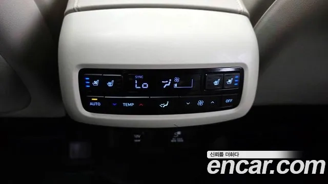 Hyundai Palisade id 2945135 из Кореи 9