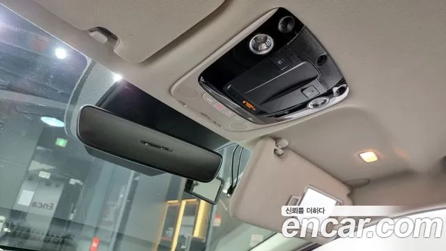 Kia K5 3rd generation id 2951335 из Кореи 9