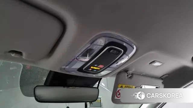 Hyundai Avante (CN7) id 3400542 из Кореи 9